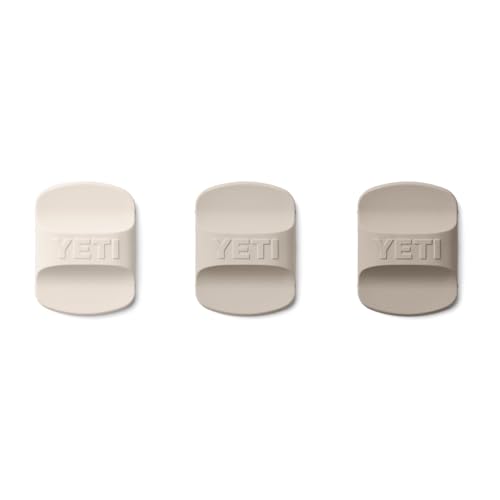 Image of YETI Magslider 3 Pack, Cape Taupe