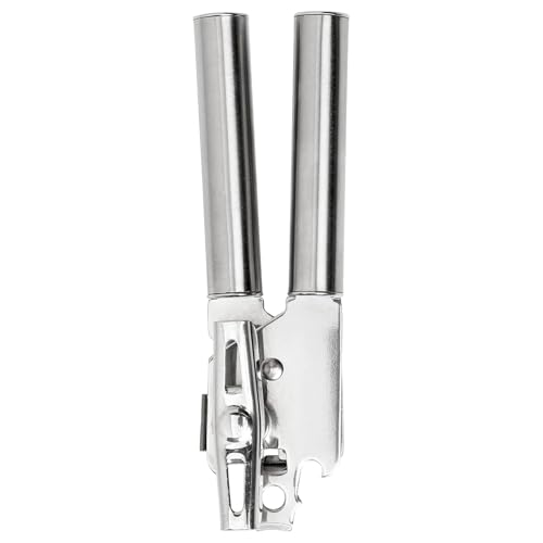 Ikea KONCIS - Abrelatas de acero inoxidable