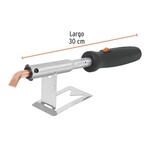 Soldadoras Y Accesorios, Tools Imagen adicional