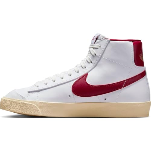 Image of Nike Womens W Blazer Mid '77 EWT