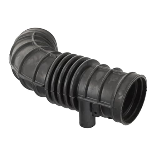 Tuyau d'admission d'air pour moteur BMW Série 3 E30 318i gaine filtre de qualité supérieure