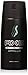 Produktbild AXE Spray corporal Apollo (pacote com 6) (6 x 150 ml)