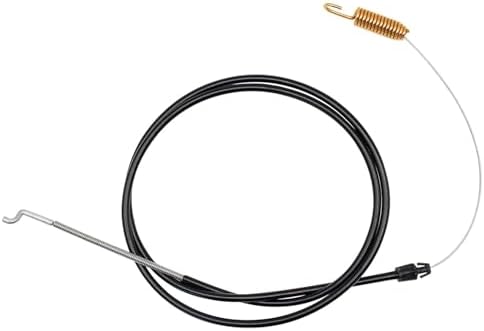 2 Bolsas De Recogedor De Césped 115-4673 Y 1 Kit De Marco 11 | Meses