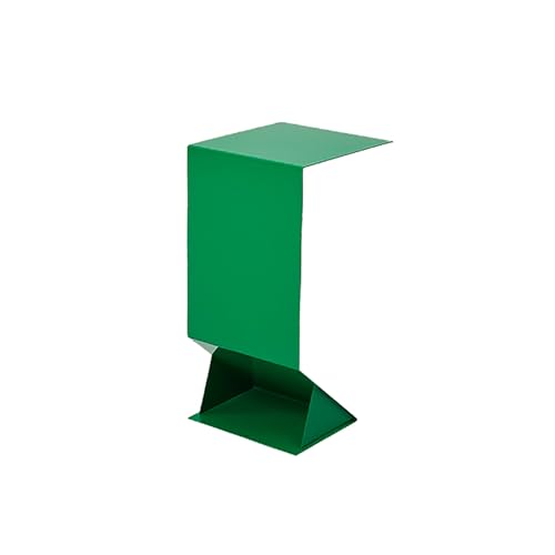 Table d'appoint de canapé compacte pour optimiser votre salon - 2