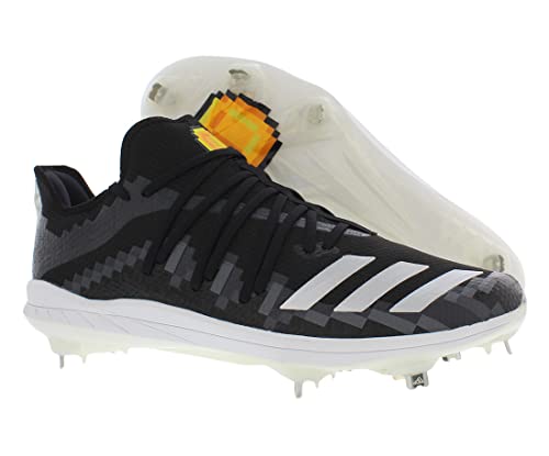 Image of adidas Men's Nemeziz 19.2 Firm Ground Soccer Shoe