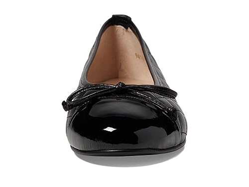 Image of French Sole Tamara