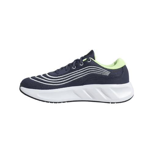 Image of adidas Men Cloud Tec M Running Shoe