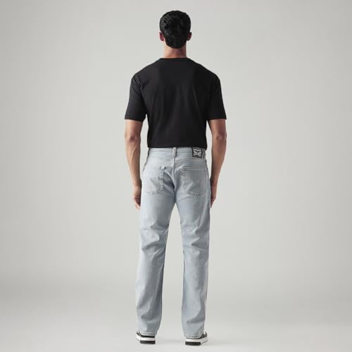 Image of Levi's Men Jeans
