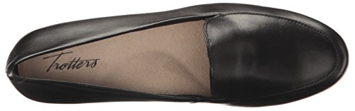 Image of Trotters Womens Loafers