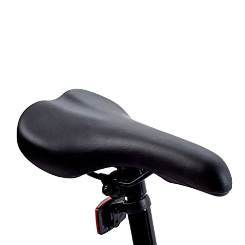 Bicicletas, Toy Imagen adicional