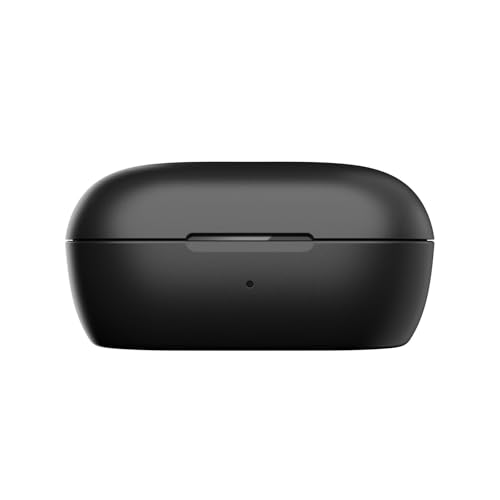 Amazon.co.jp: Bose QuietComfort Earbuds 充電ケース ブラック