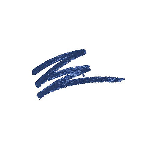 Delineador Navy lápiz mate con aloe y cuidado natural miniatura 2