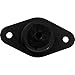 Miller 214727 Mount, Generator Flange Mtg