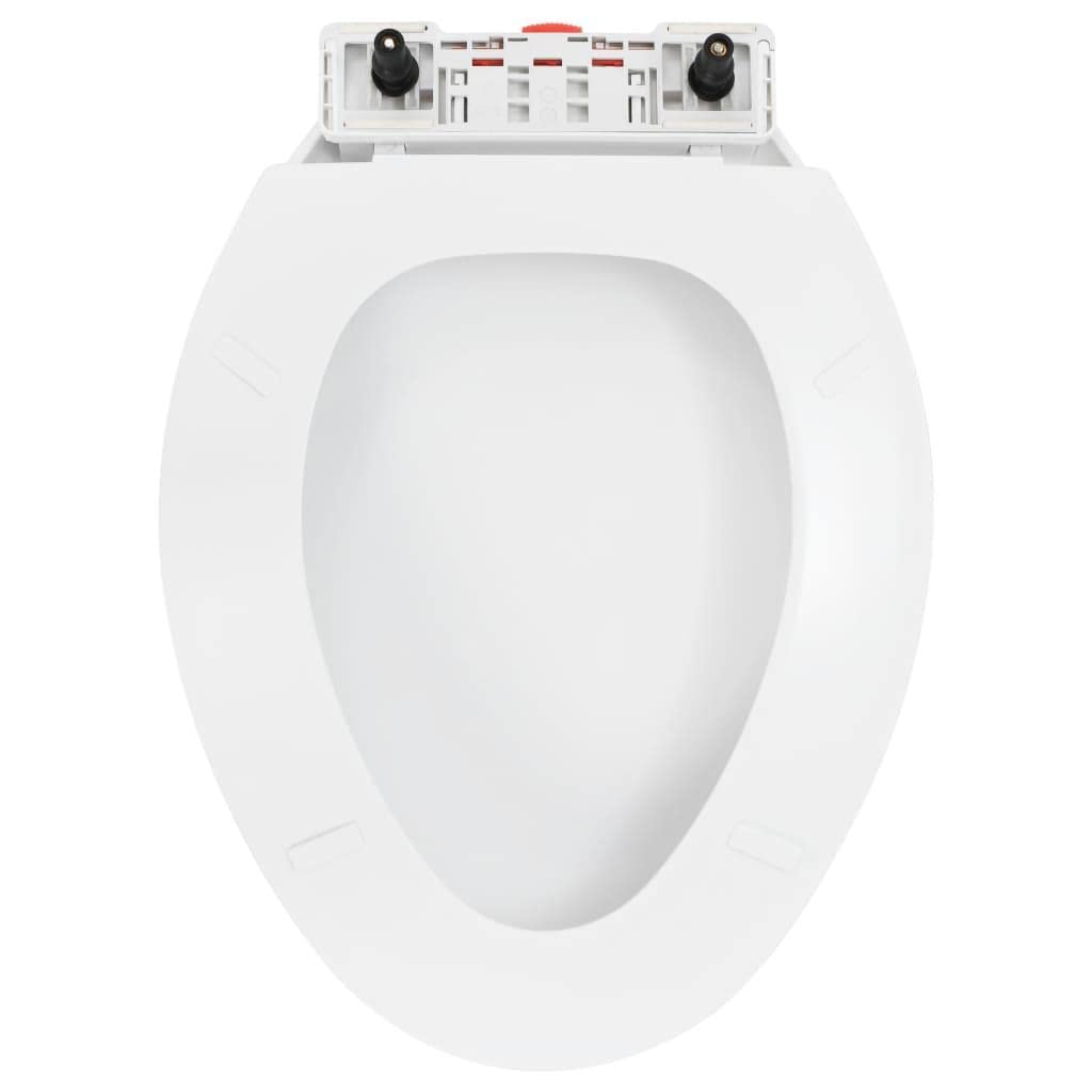 Sedile WC con chiusura a sgancio rapido bianco 02_0002910