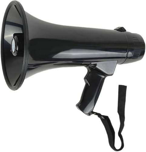 Ornatego ����͂���A�^���œ`����B���@�\�|�[�^�u���g����B�ő�800m���B�E120�b�^���Đ��@�\���ځB���d�r�쓮�ŉ��O�C�x���g��h�ЌP���ɍœK�ȉ����\�����[�V�����B (�u���b�N)