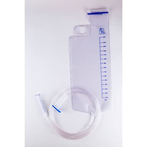 Salud, Sports equipo venoclisis Marca IPM (2)