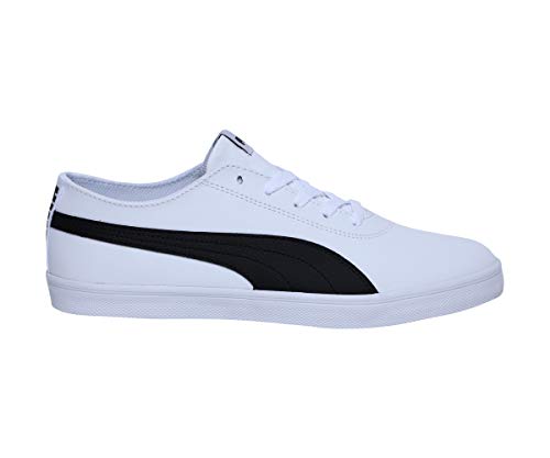 Image of Puma Mens Urban Sl Sneaker