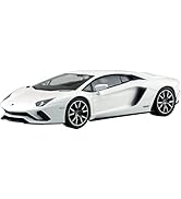 Amazon | 青島文化教材社 1/32 楽プラ スナップキット No.07-PW