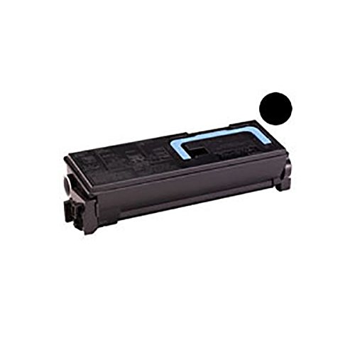 Amazon.co.jp: 【純正品】 京セラ KYOCERA トナーカートリッジ 【TK
