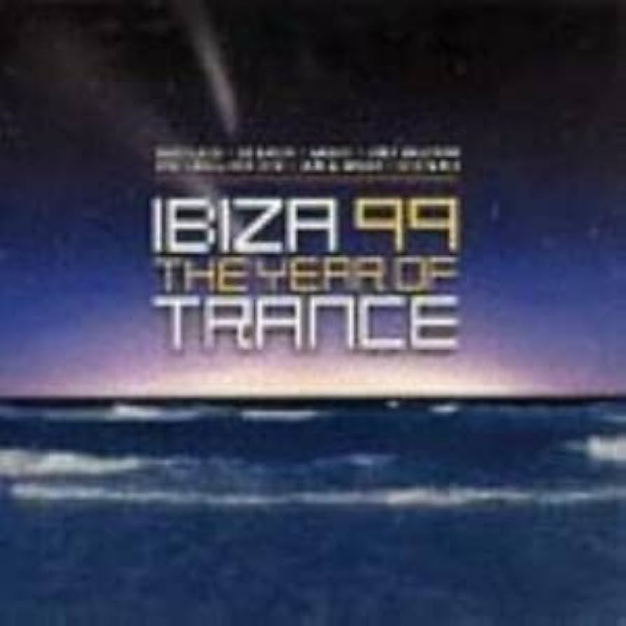 (CD)This Is...Ibiza &#39;99／Various Ibiza Mix 99: Various Artists: Amazon.ca: Music