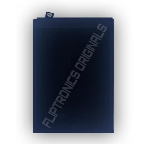 Image of BN5C Battery for Poco M4 Pro Battery with 1 Year Warranty**** (U161)