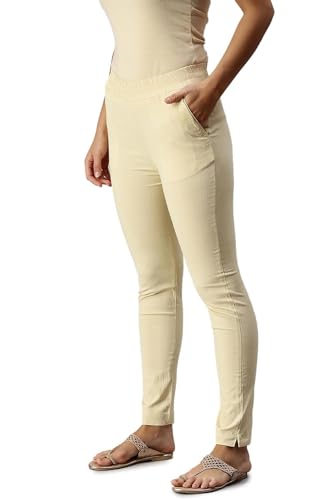 Image of Vinayak Fashion Products Pocket Legging for Womans and Girls