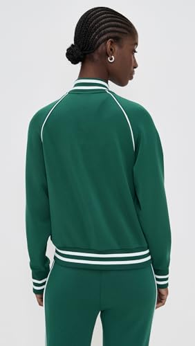 Varley Women's Jepson Club Jacket3