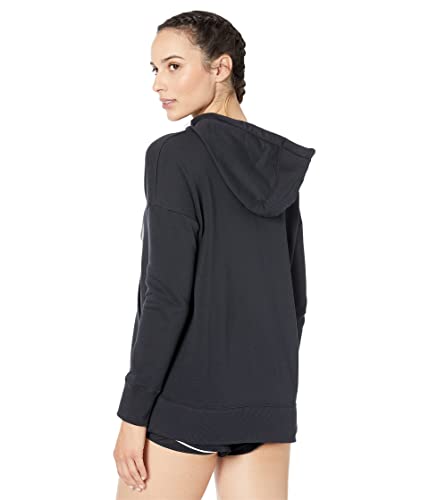 Image of Under Armour Women's Rival Fleece Full Zip Hoodie