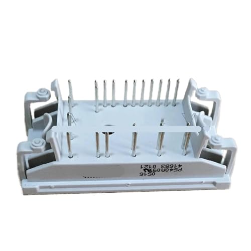 Module de pont redresseur P540A0802 pour conversion de puissance triphasée - 2
