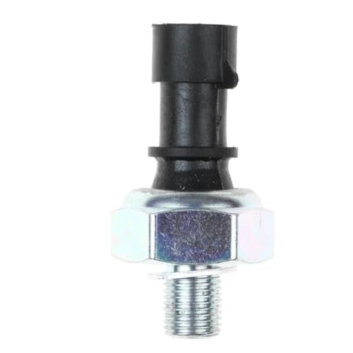 Capteur pression huile 55354325 pour moteur Chevrolet Sonic Cruze Trax