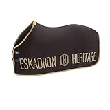Eskadron