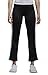 Produktbild adidas Performance Damen Trainingshose schwarz M