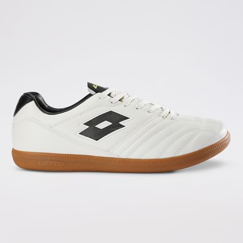 Image of Lotto Men Stadio Street Sneakers