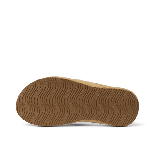 Image of REEF Cushion Phantom 2.0 Men's Flip Flop, Ultra Soft Cushion Footbed