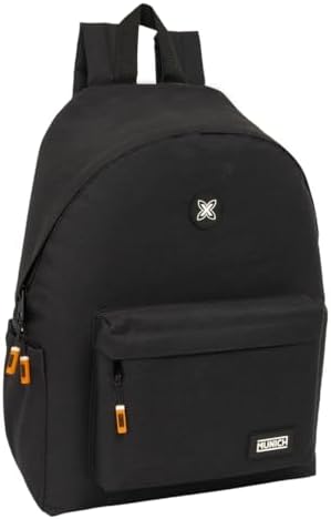 Safta MUNICH LAGOON - Laptop Backpack 14.1 inches, Ideal for Youn...