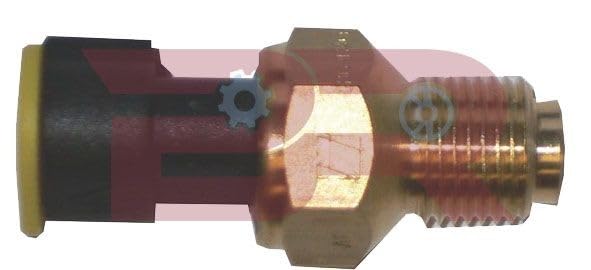 BREL9006 Sensor temperatura del refrigerante Sensor de Temperatura del Refrigerante Sensor de Temperatura del Refrigerante Sensor de temperatura del motor