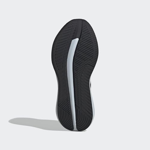 adidas Galaxy 7 Running Blue Women Shoes, 40 2/3 EU