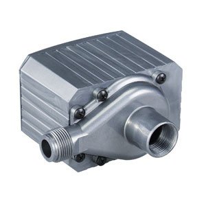 Supreme PondMaster 9.5 Mag Drive 950 GPH Pump