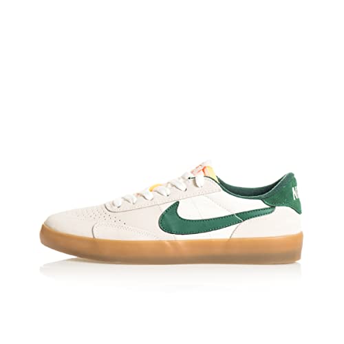 Image of Nike Mens Sb Heritage Vulc Sneakers