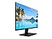 Yashi YZ2450 Monitor Pc 23.8'' 1920x1080 Pixel Full Hd LCD Nero - 3