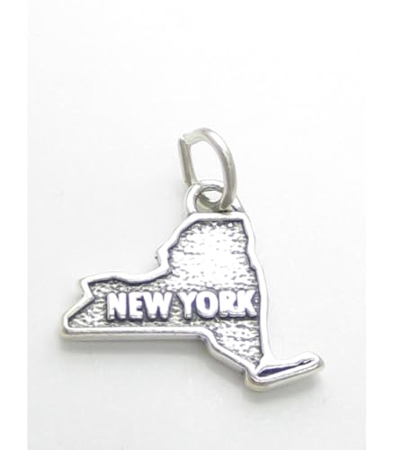 Maldon Jewellery CF1-NY