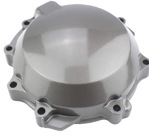 Protecteur carter ZX10R 2011-2013 protection du moteur boîtier stator