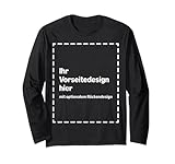 Modify by Amazon Merch on Demand
