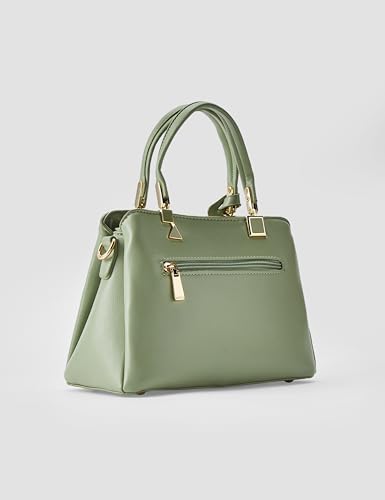 Image of Metro Women Satchel Bags (66-7464)