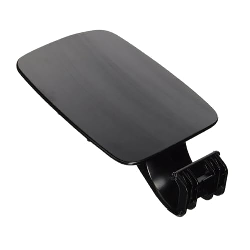 69510-3S000, 695103S000 Car Fuel Filler Tank Cap Cover Gas Door