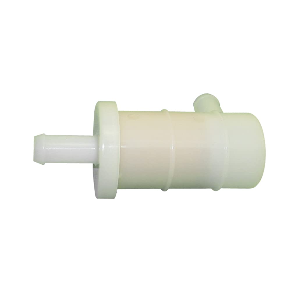 ★ケンG★ Race-Guy Fuel Filter For ZX900C E F Ninja ZX-9R 1998 1999