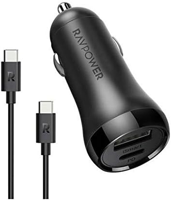 Amazon.co.jp: docomo ドコモ純正 DCアダプタ06 Turbo 30W 2-Port Car 