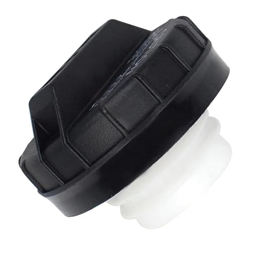 Témoin moteur allumé ? Bouchon de réservoir d'essence 52003774 pour Cherokee XJ WJ