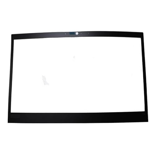 fBXvCt[ LCD x[ ThinkPad T14 Gen 1 20UD 20UE 5M11B94236 p