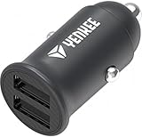 Yenkee